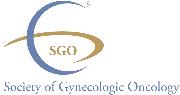 Society of Gynecologic Oncology and Foundation for Women's Cancer Logo